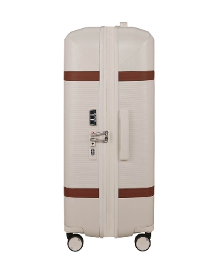 kq5004_ivory_4.jpg