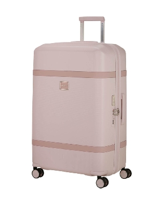 kq5004_rose_1.jpg