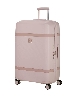 SPINNER SAMSONITE IMAGE