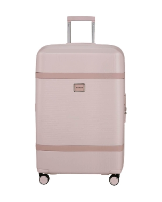 kq5004_rose_2.jpg