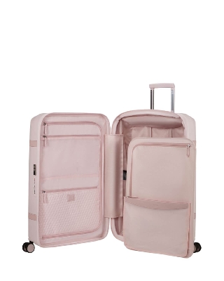 kq5004_rose_5.jpg