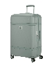 SPINNER SAMSONITE IMAGE