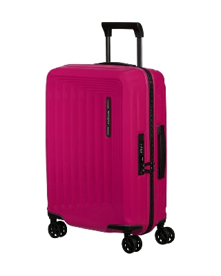 kf0002_metallic_ruby_1.jpg