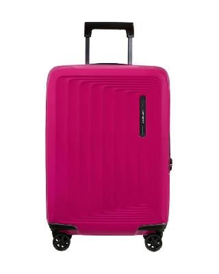kf0002_metallic_ruby_2.jpg