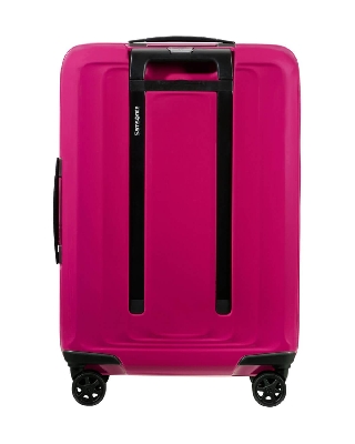 kf0002_metallic_ruby_3.jpg