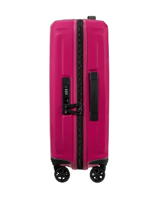 kf0002_metallic_ruby_4.jpg