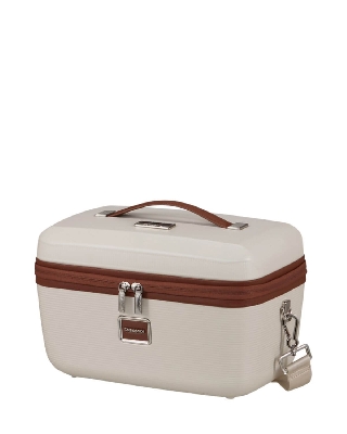 kq5006_ivory_1.jpg
