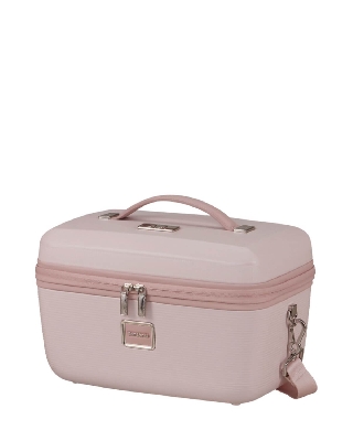 kq5006_rose_1.jpg