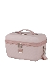BEAUTY CASE IMAGE
