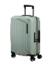 SPINNER SAMSONITE NUON