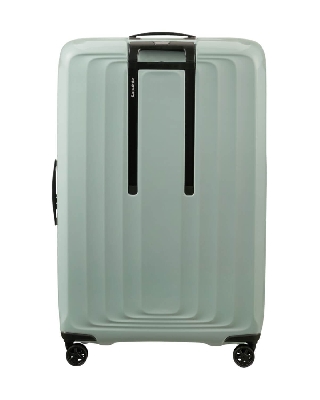 kf0005_met_mineral_green_3.jpg