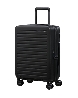 SPINNER SAMSONITE RESTACKD