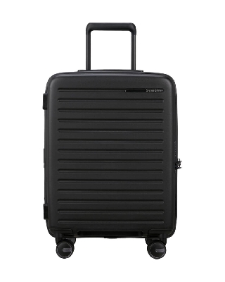 ko6001_black_2.jpg