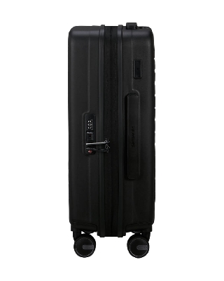 ko6001_black_4.jpg