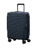 SPINNER SAMSONITE RESTACKD