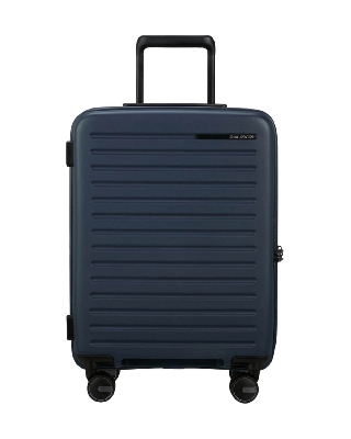 ko6001_midnight_2.jpg
