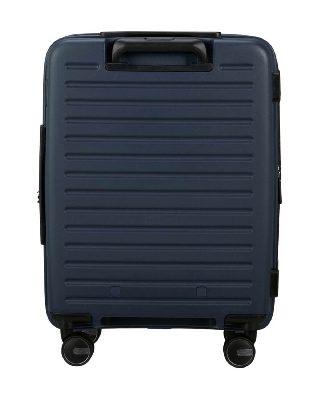 ko6001_midnight_3.jpg
