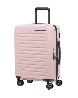 SPINNER SAMSONITE RESTACKD
