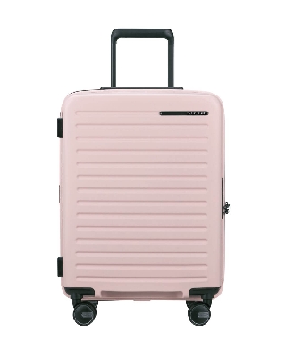 ko6001_rose_2.jpg