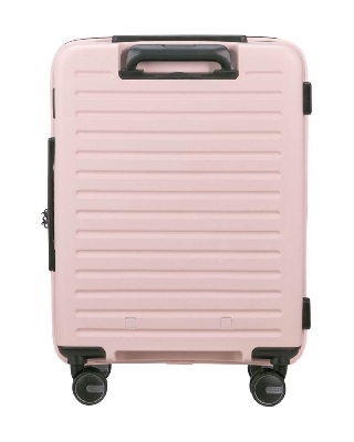 ko6001_rose_3.jpg
