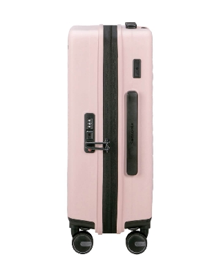 ko6001_rose_4.jpg