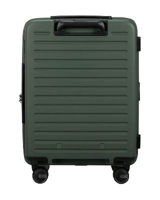 ko6001_sage_3.jpg