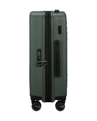 ko6001_sage_4.jpg