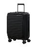 SPINNER SAMSONITE RESTACKD