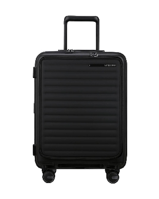ko6002_black_2.jpg
