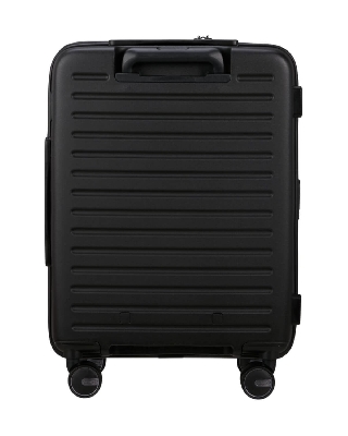ko6002_black_3.jpg