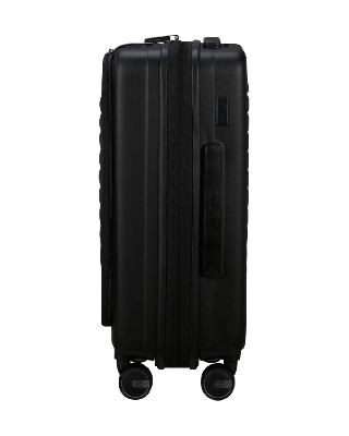 ko6002_black_4.jpg