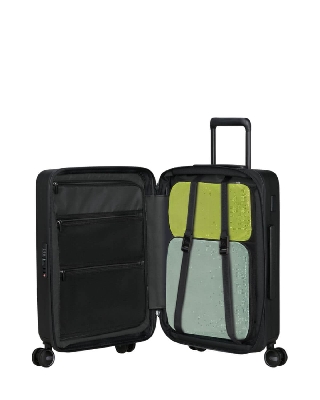 ko6002_black_5.jpg