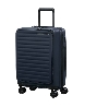 SPINNER SAMSONITE RESTACKD
