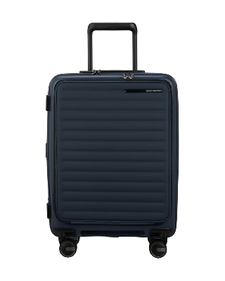 ko6002_midnight_2.jpg