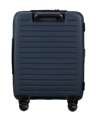 ko6002_midnight_3.jpg