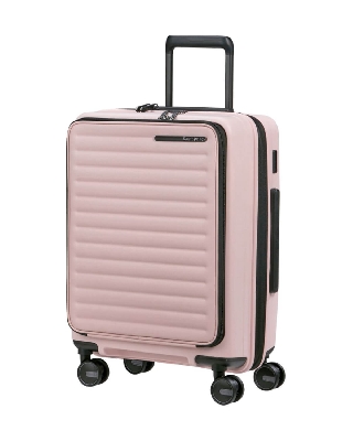 ko6002_rose_1.jpg