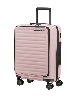SPINNER SAMSONITE RESTACKD