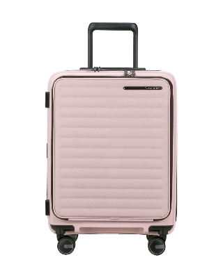 ko6002_rose_2.jpg