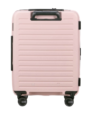 ko6002_rose_3.jpg