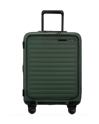 ko6002_sage_2.jpg
