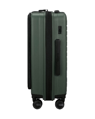 ko6002_sage_4.jpg