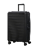 SPINNER SAMSONITE RESTACKD