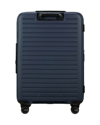 ko6003_midnight_3.jpg