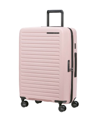 ko6003_rose_1.jpg