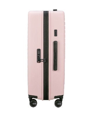 ko6003_rose_4.jpg