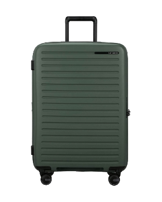 ko6003_sage_2.jpg
