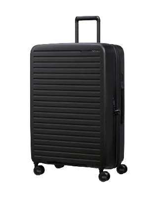 ko6004_black_1.jpg