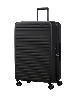 SPINNER SAMSONITE RESTACKD