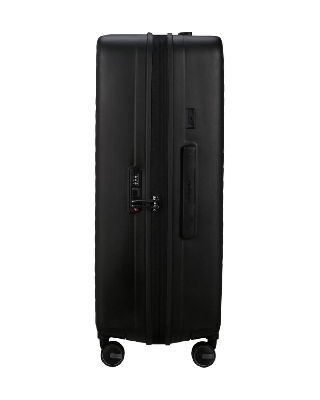 ko6004_black_4.jpg