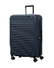 SPINNER SAMSONITE RESTACKD